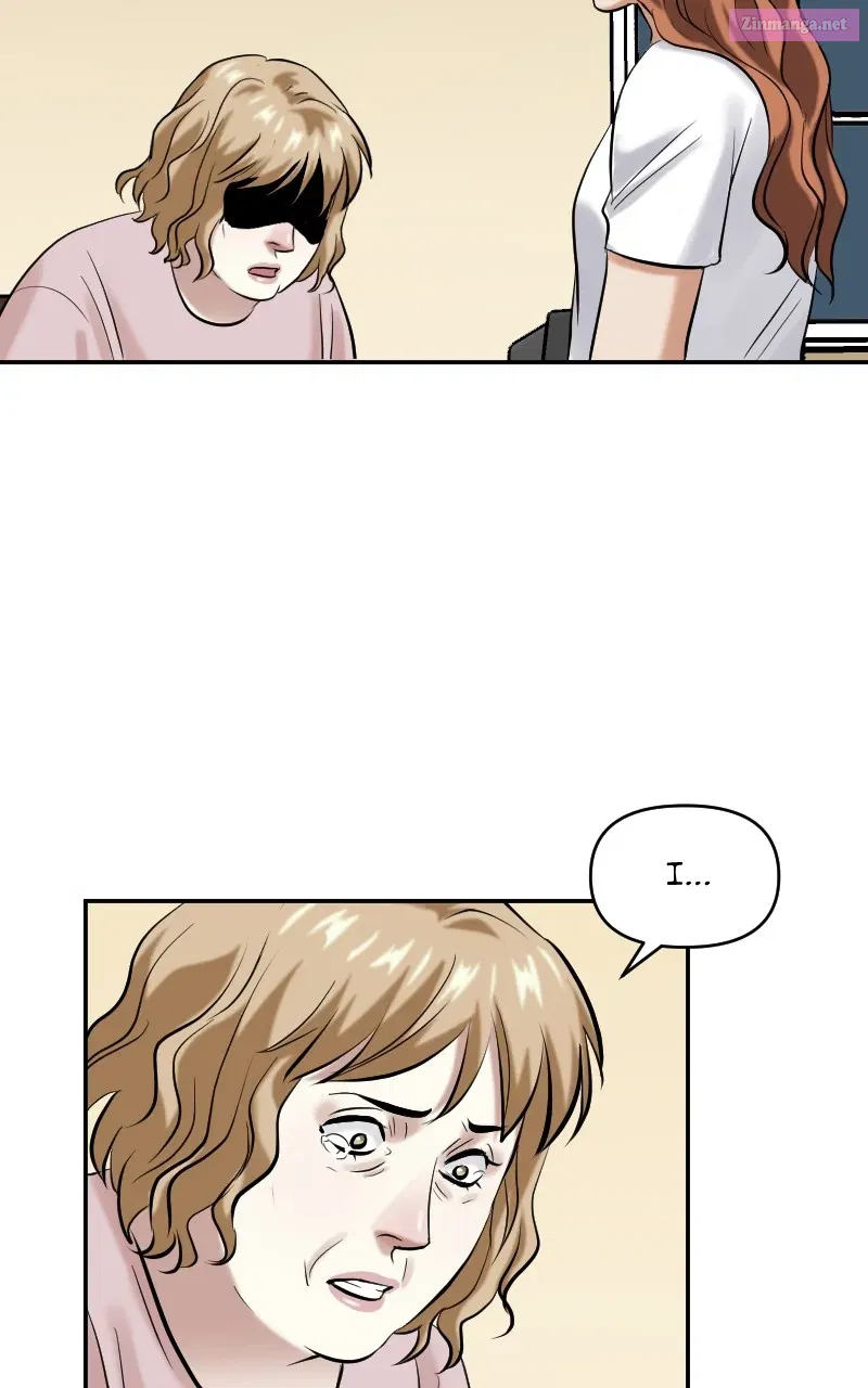 Re:Trailer Trash Kainu Manga Chapter 23 Page 29
