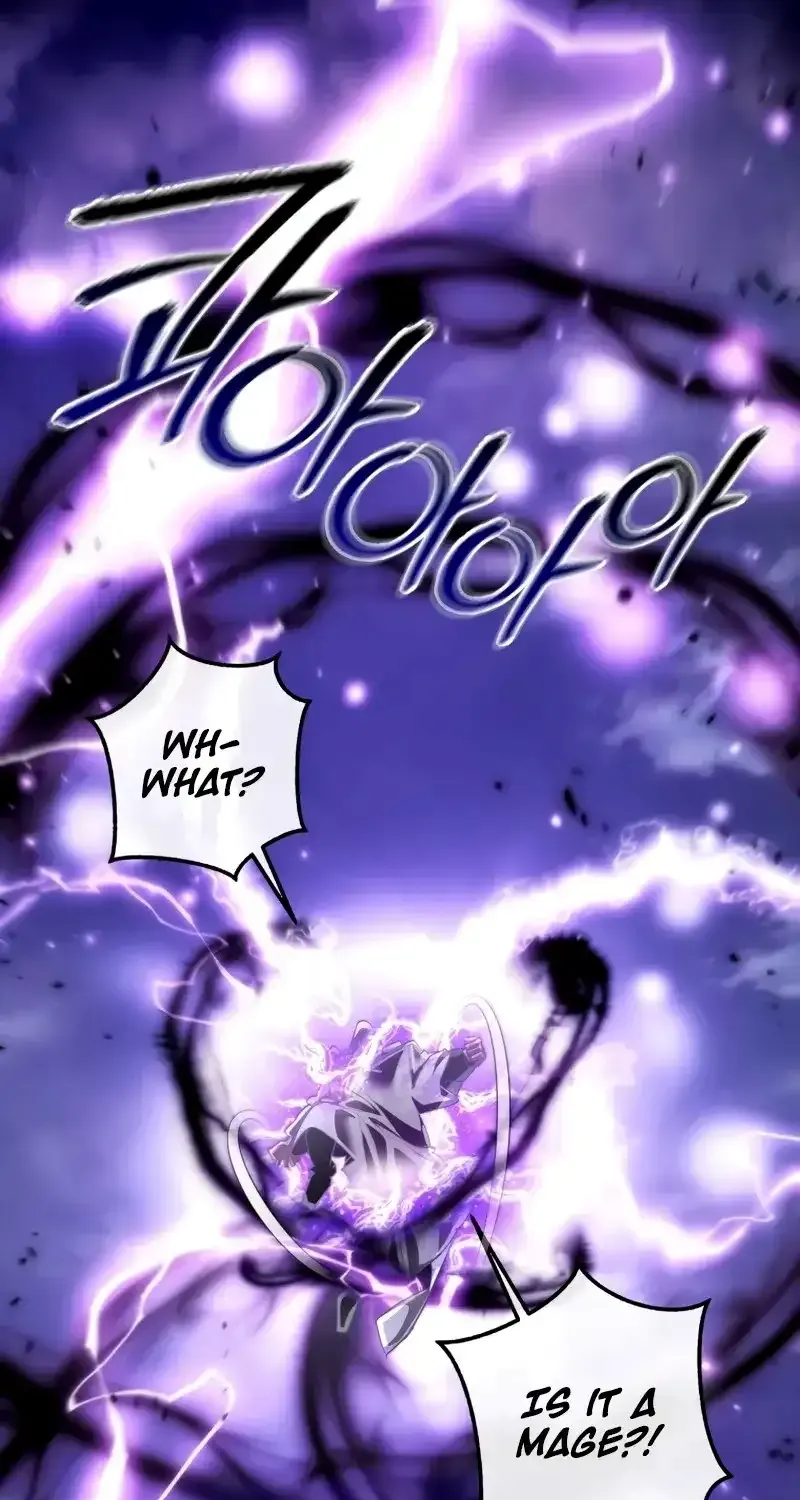 The Investor Who Sees the Future Kainu Manga Chapter 35 Page 71