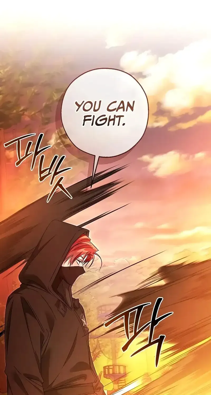 The Investor Who Sees the Future Kainu Manga Chapter 34 Page 26