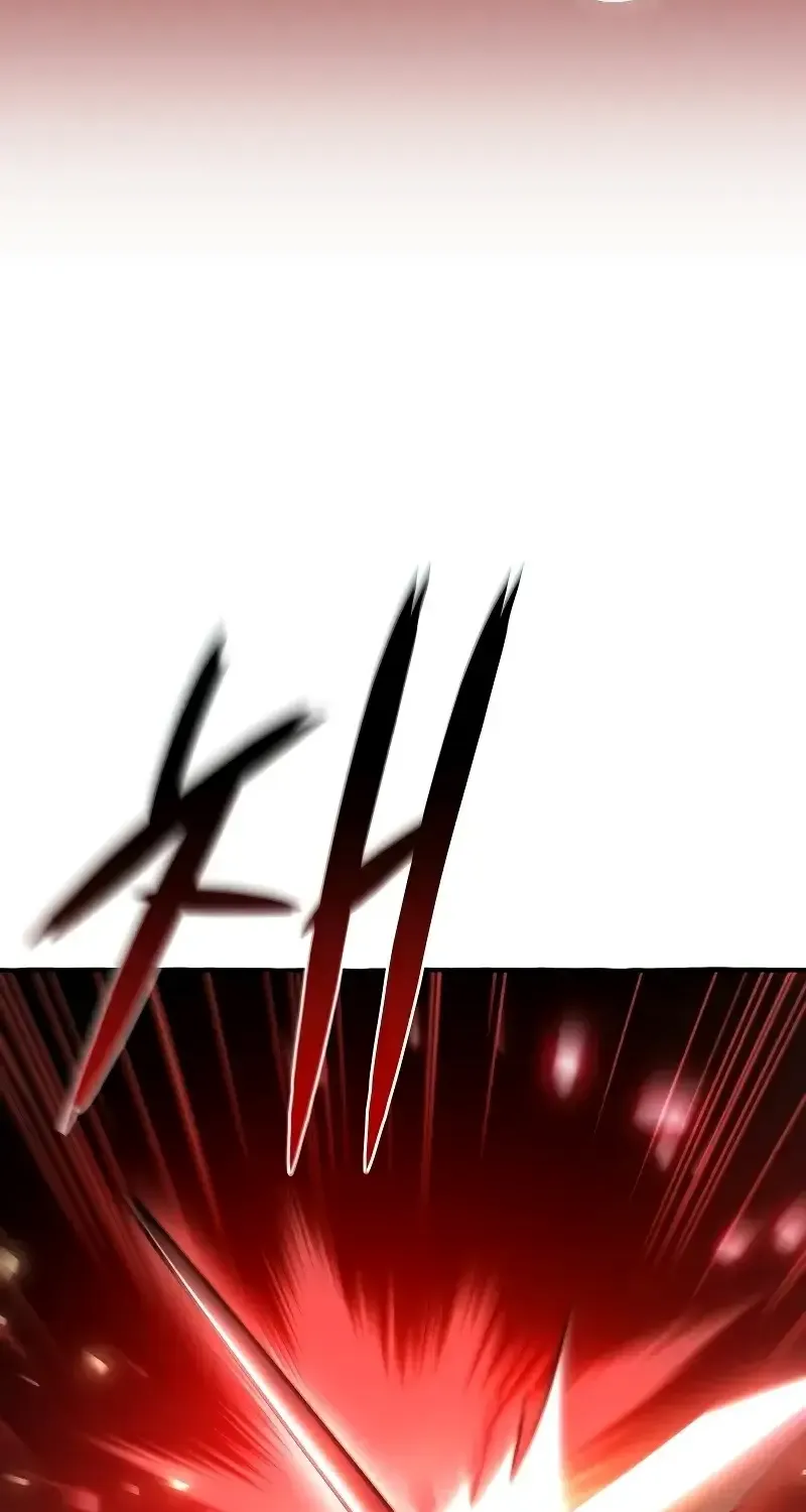 The Investor Who Sees the Future Kainu Manga Chapter 34 Page 38