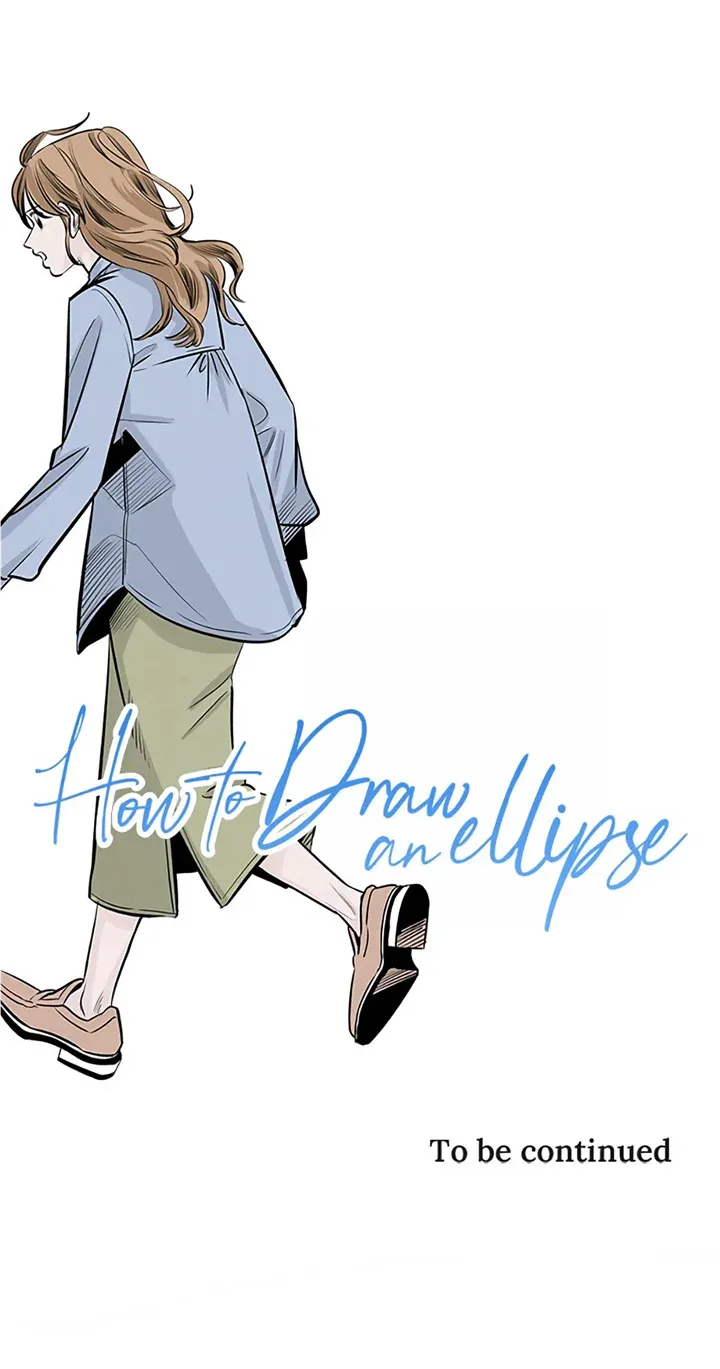 How To Draw An Ellipse Kainu Manga Chapter 86 Page 68