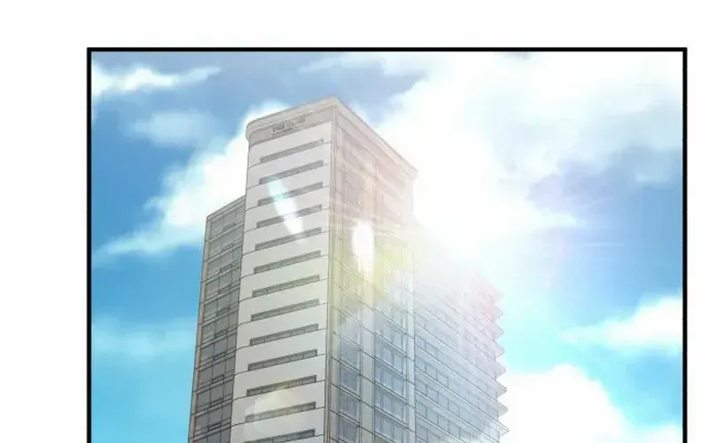 The Investor Who Sees the Future Kainu Manga Chapter 30 Page 8