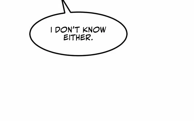The Investor Who Sees the Future Kainu Manga Chapter 30 Page 24