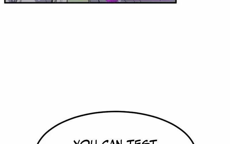 The Investor Who Sees the Future Kainu Manga Chapter 30 Page 32