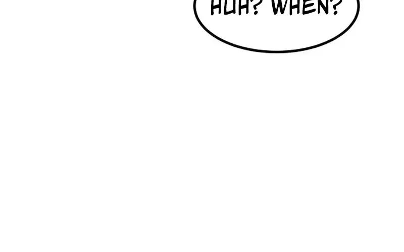 The Investor Who Sees the Future Kainu Manga Chapter 30 Page 84