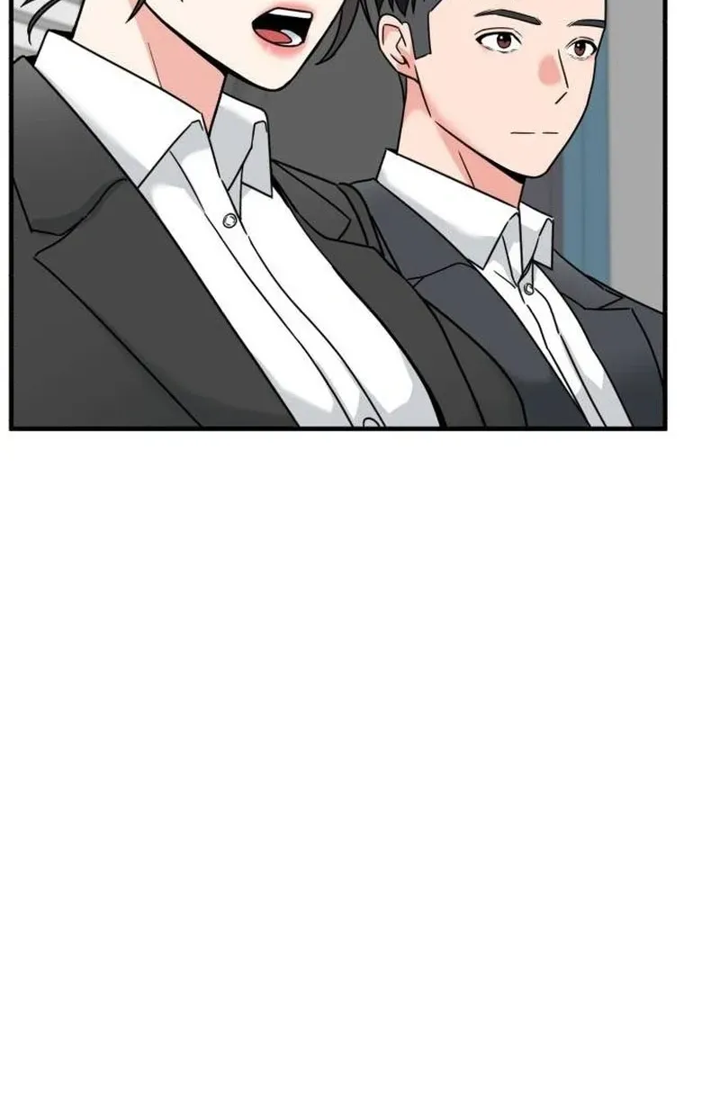 The Investor Who Sees the Future Kainu Manga Chapter 24.1 Page 55