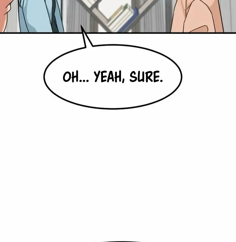 The Investor Who Sees the Future Kainu Manga Chapter 24.1 Page 86