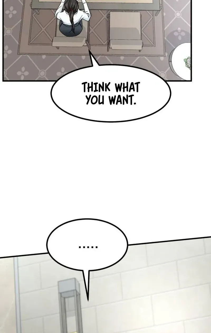 The Investor Who Sees the Future Kainu Manga Chapter 24.1 Page 89