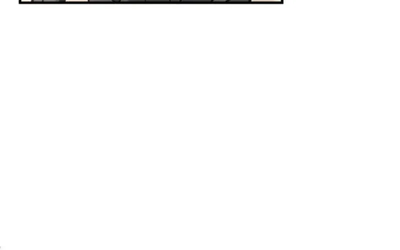 The Investor Who Sees the Future Kainu Manga Chapter 24.1 Page 93