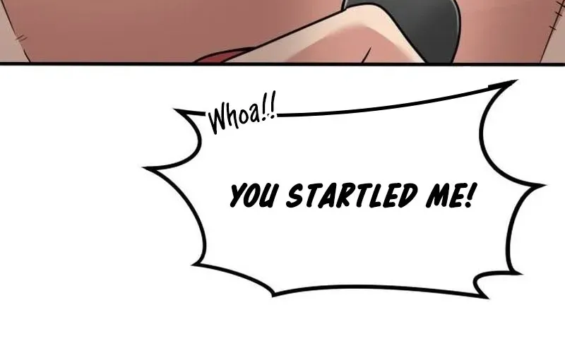 The Investor Who Sees the Future Kainu Manga Chapter 24.1 Page 97