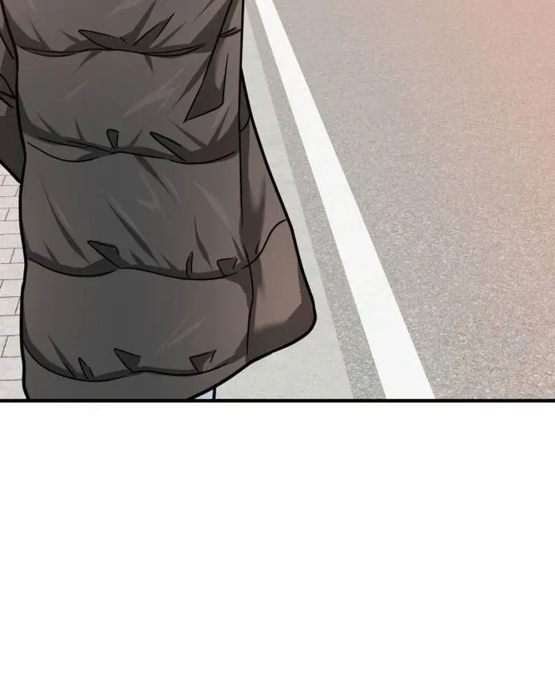The Investor Who Sees the Future Kainu Manga Chapter 21 Page 20