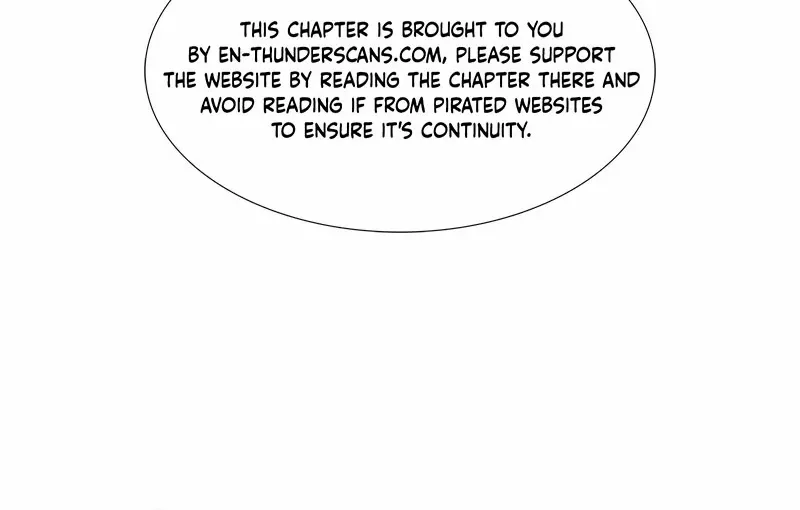 The Investor Who Sees the Future Kainu Manga Chapter 21 Page 49