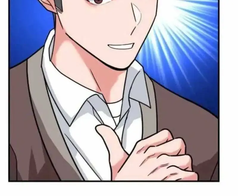 The Investor Who Sees the Future Kainu Manga Chapter 18 Page 24