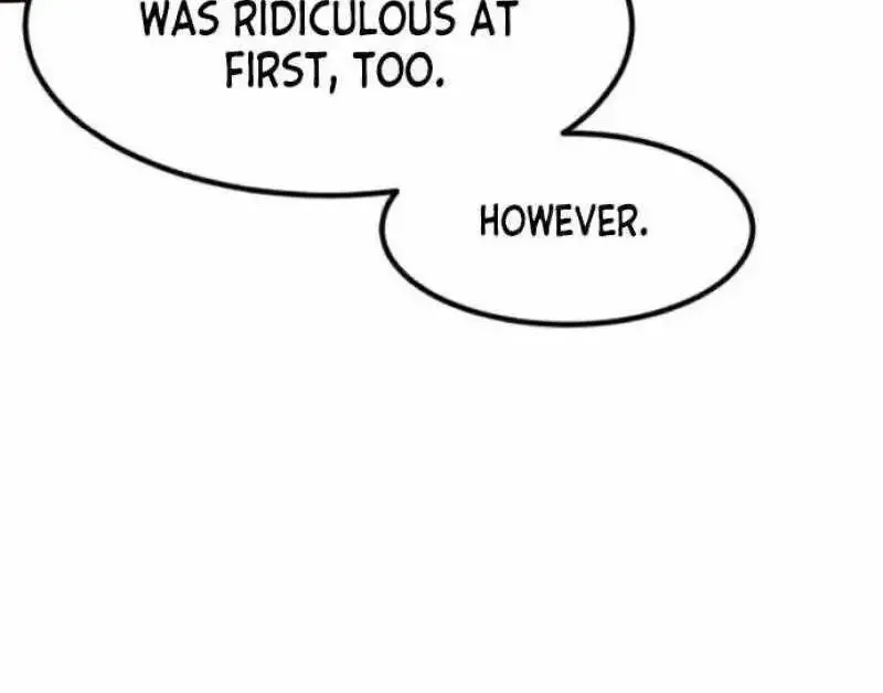 The Investor Who Sees the Future Kainu Manga Chapter 18 Page 68