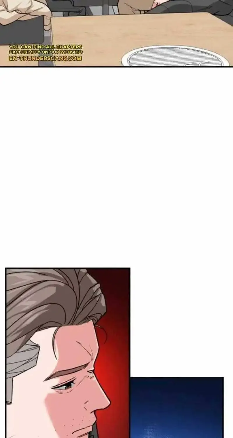 The Investor Who Sees the Future Kainu Manga Chapter 18 Page 118