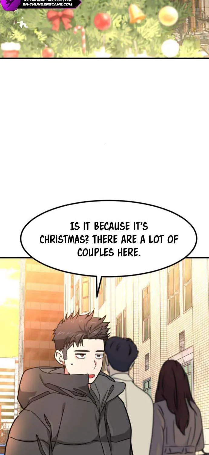 The Investor Who Sees the Future Kainu Manga Chapter 13 Page 101