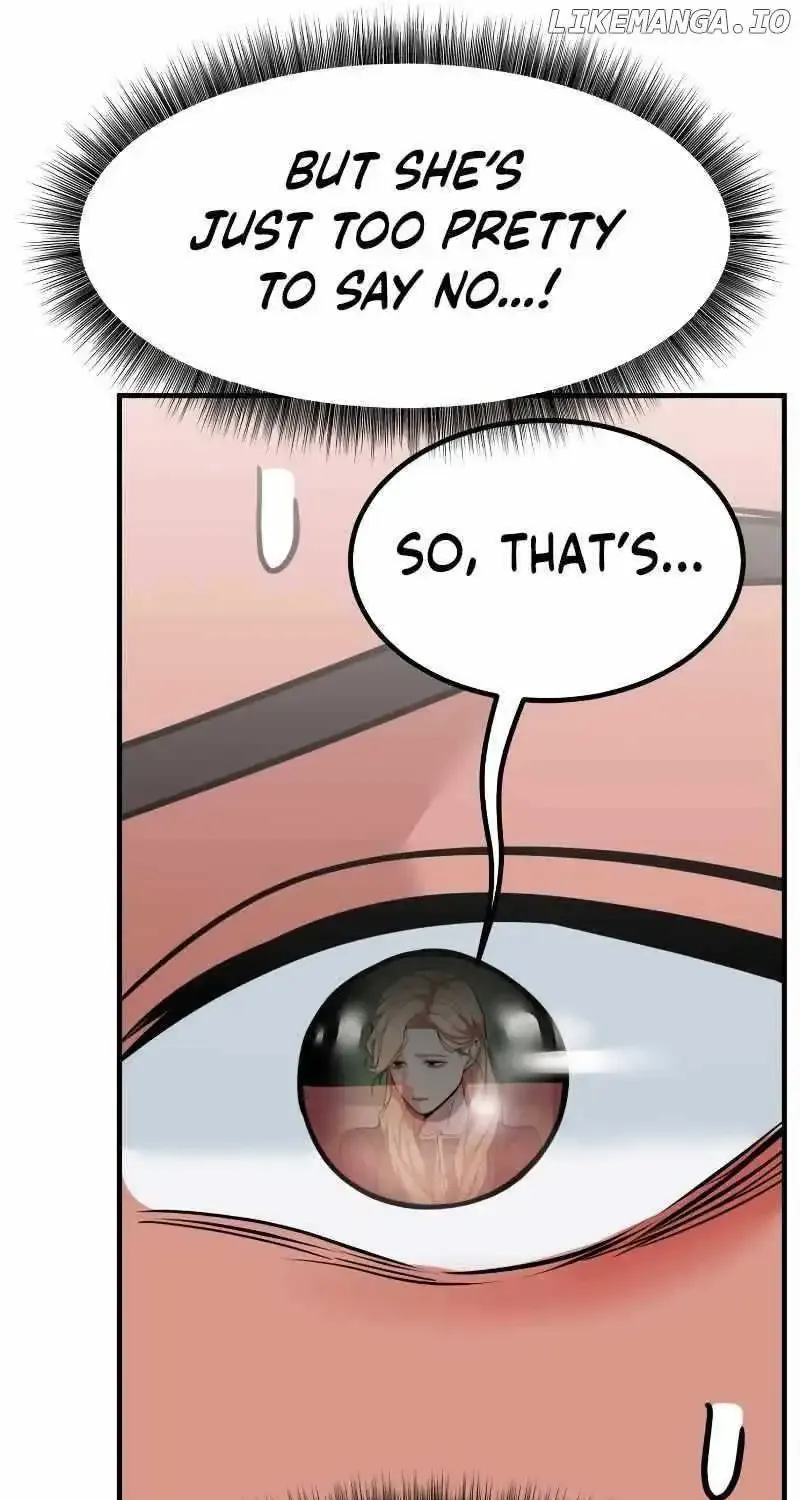 The Investor Who Sees the Future Kainu Manga Chapter 8 Page 29