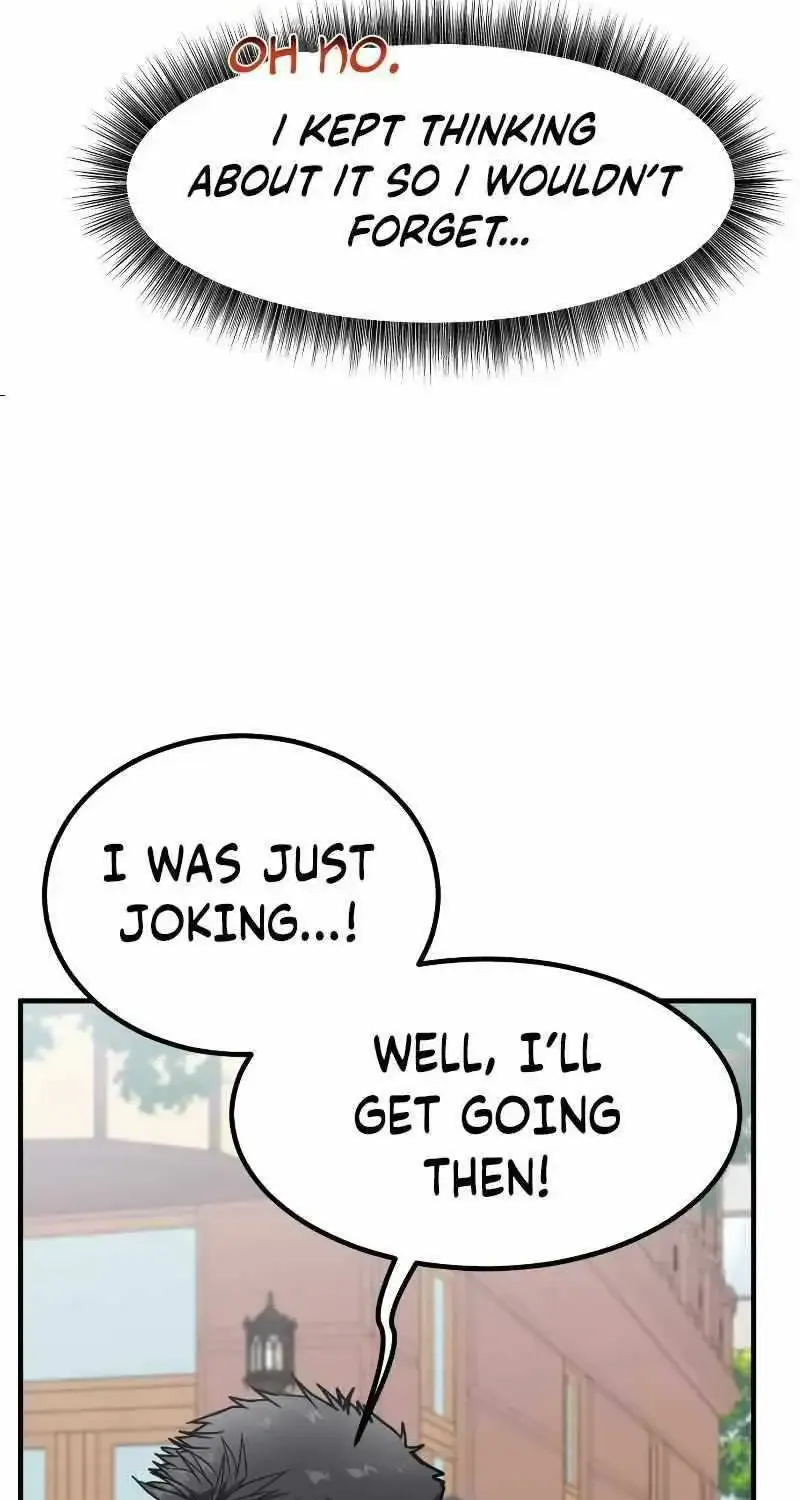 The Investor Who Sees the Future Kainu Manga Chapter 8 Page 64