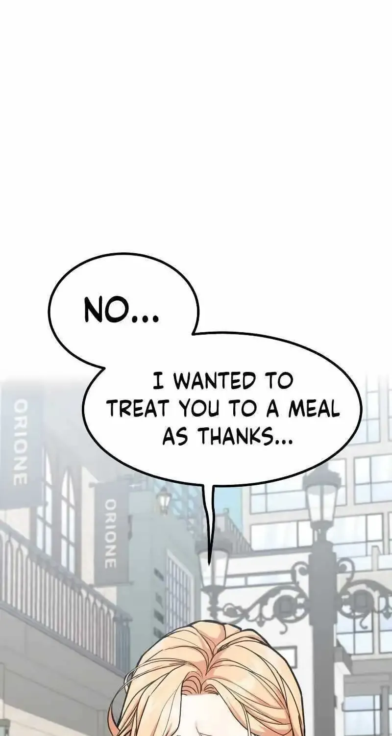 The Investor Who Sees the Future Kainu Manga Chapter 8 Page 68