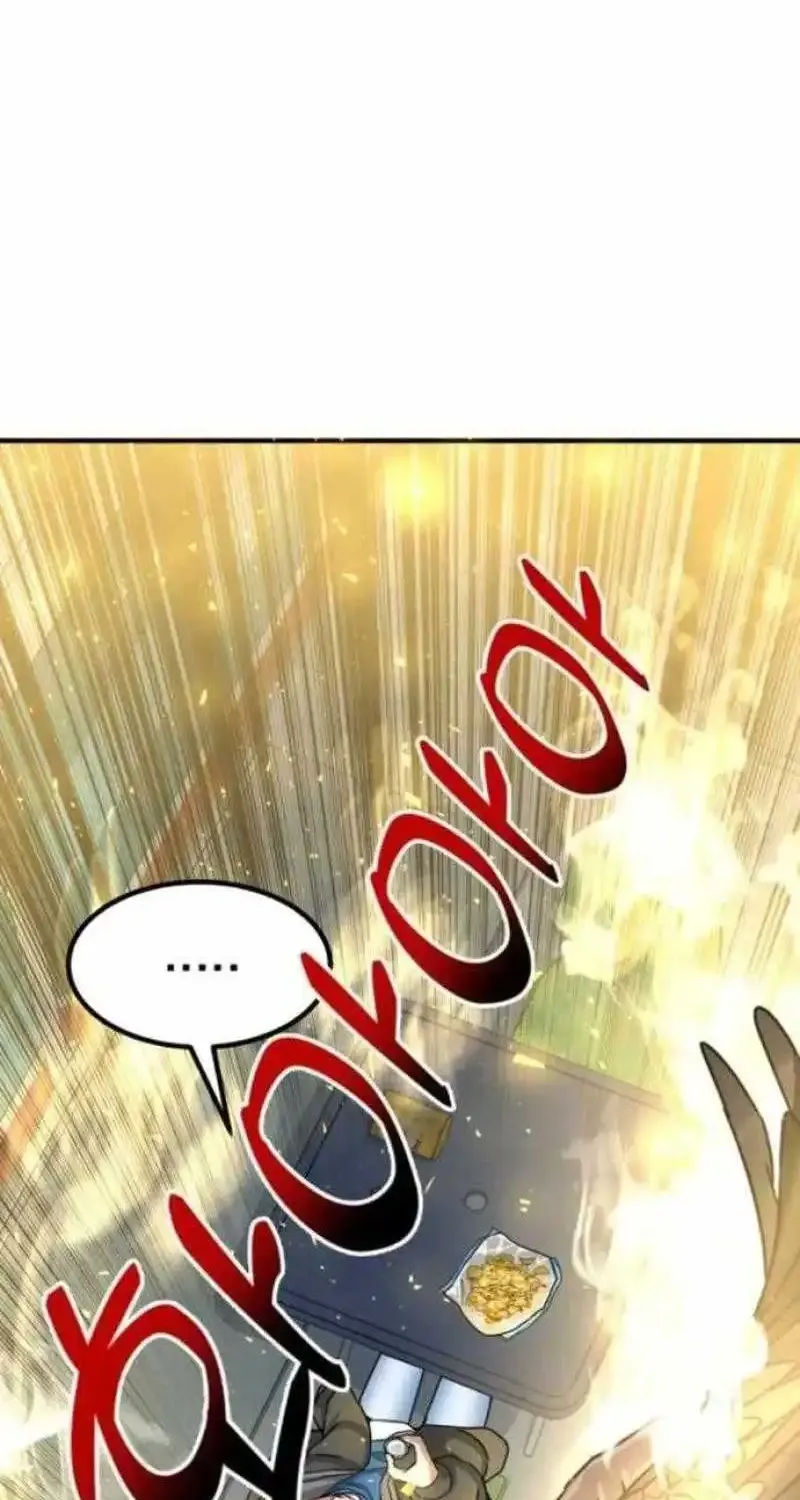 The Investor Who Sees the Future Kainu Manga Chapter 7 Page 44