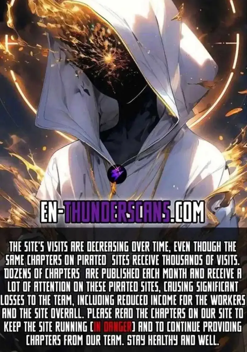 The Investor Who Sees the Future Kainu Manga Chapter 7 Page 117