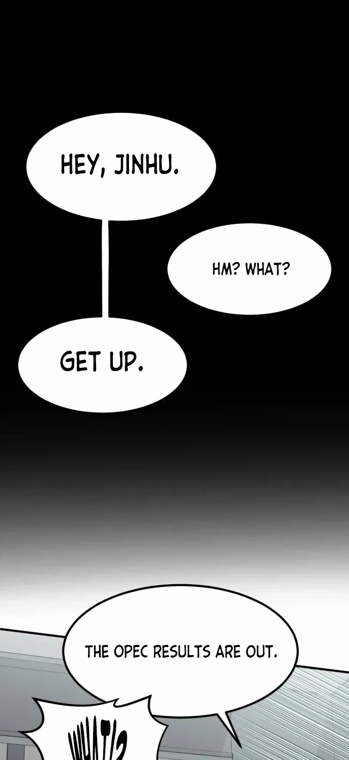 The Investor Who Sees the Future Kainu Manga Chapter 5 Page 78