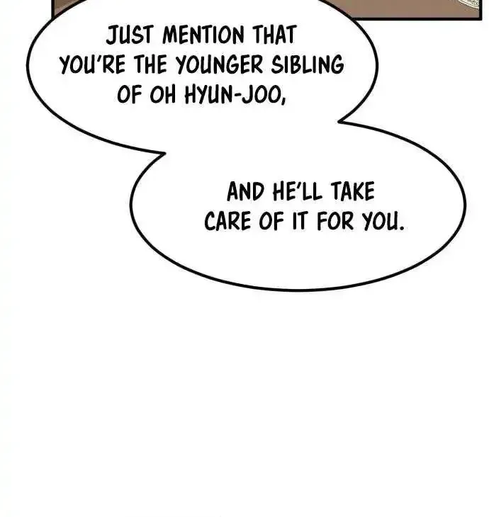 The Investor Who Sees the Future Kainu Manga Chapter 4 Page 28