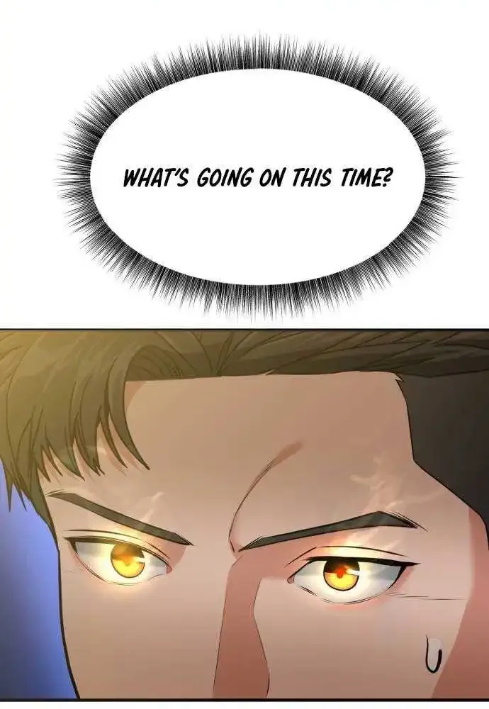 The Investor Who Sees the Future Kainu Manga Chapter 4 Page 48