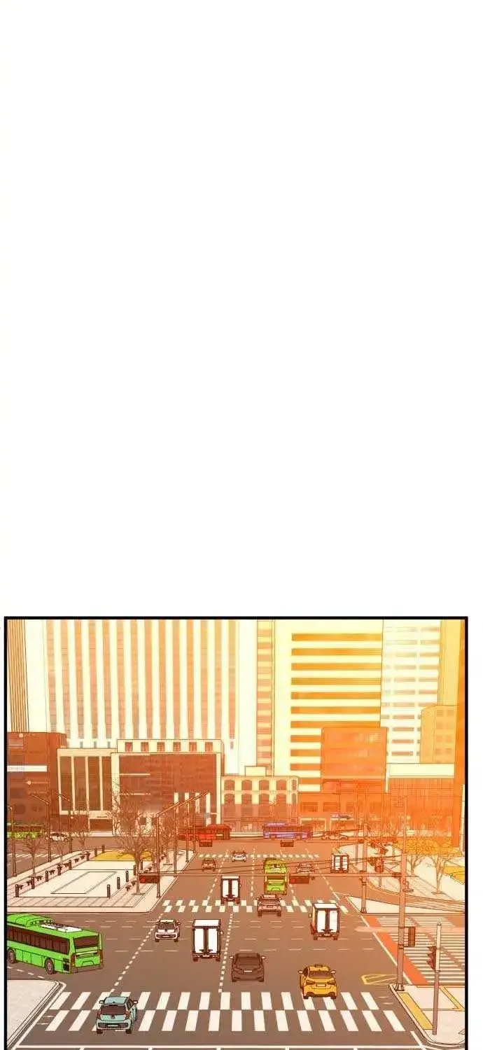 The Investor Who Sees the Future Kainu Manga Chapter 4 Page 70