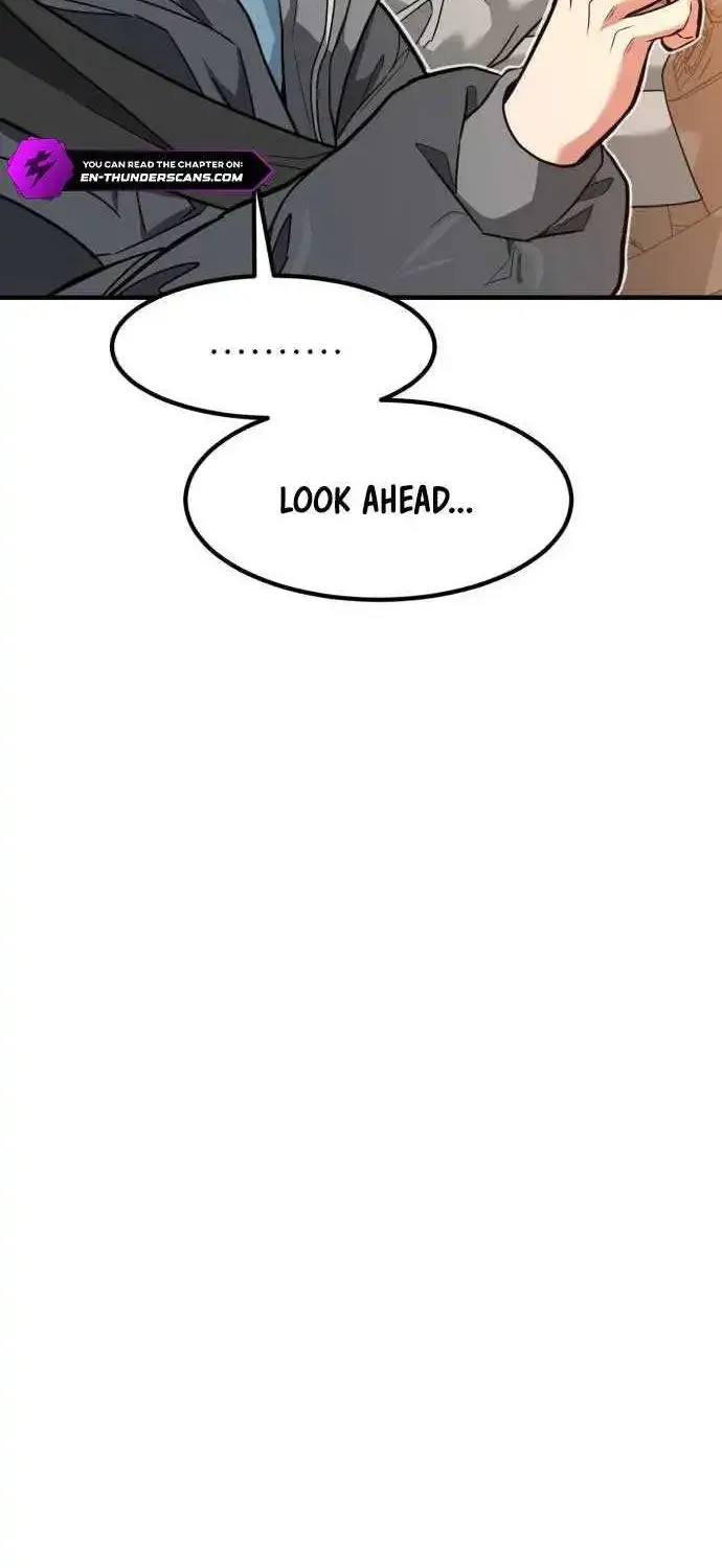The Investor Who Sees the Future Kainu Manga Chapter 4 Page 87