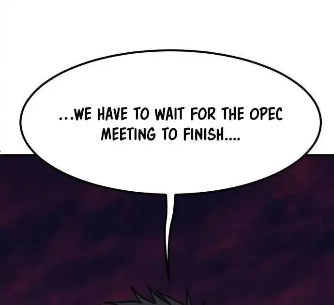 The Investor Who Sees the Future Kainu Manga Chapter 4 Page 109