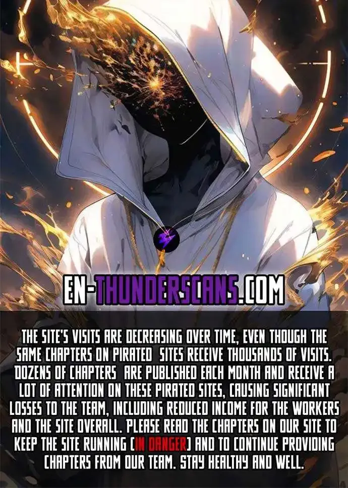 The Investor Who Sees the Future Kainu Manga Chapter 4 Page 111