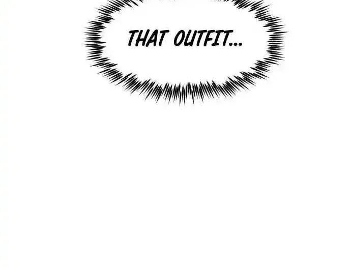 The Investor Who Sees the Future Kainu Manga Chapter 3 Page 9