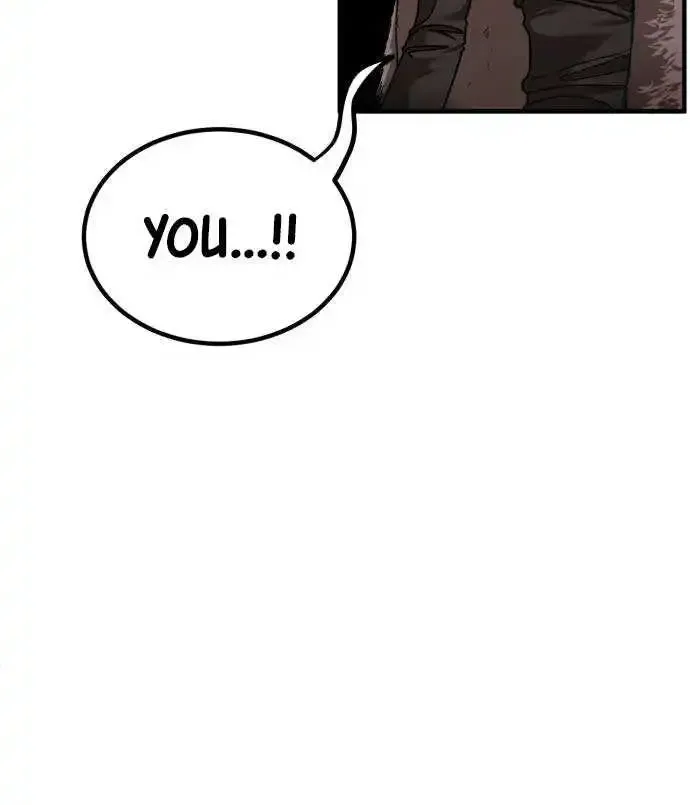The Investor Who Sees the Future Kainu Manga Chapter 3 Page 36