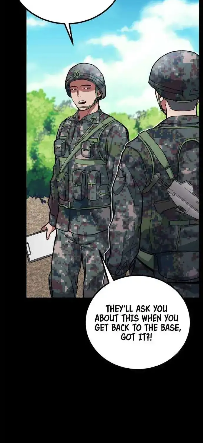 The Investor Who Sees the Future Kainu Manga Chapter 2 Page 5