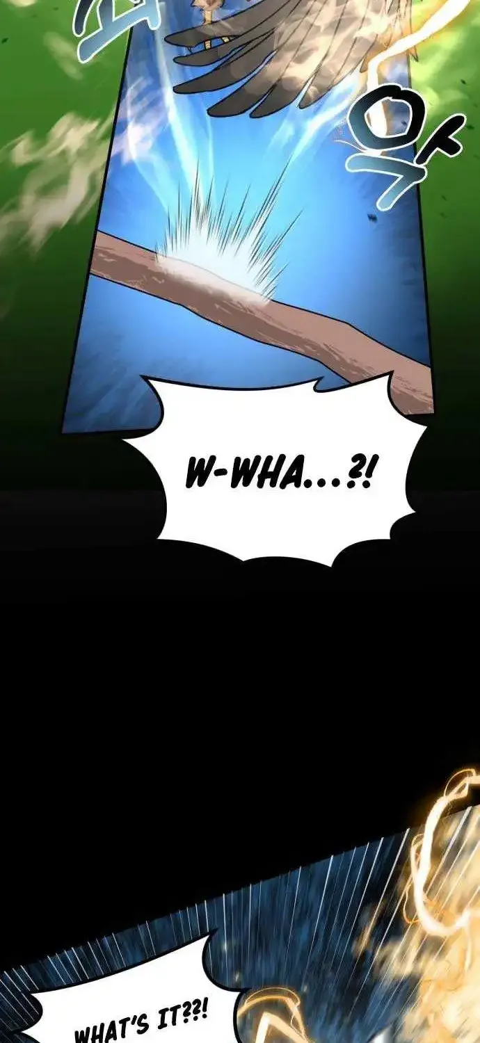 The Investor Who Sees the Future Kainu Manga Chapter 2 Page 12