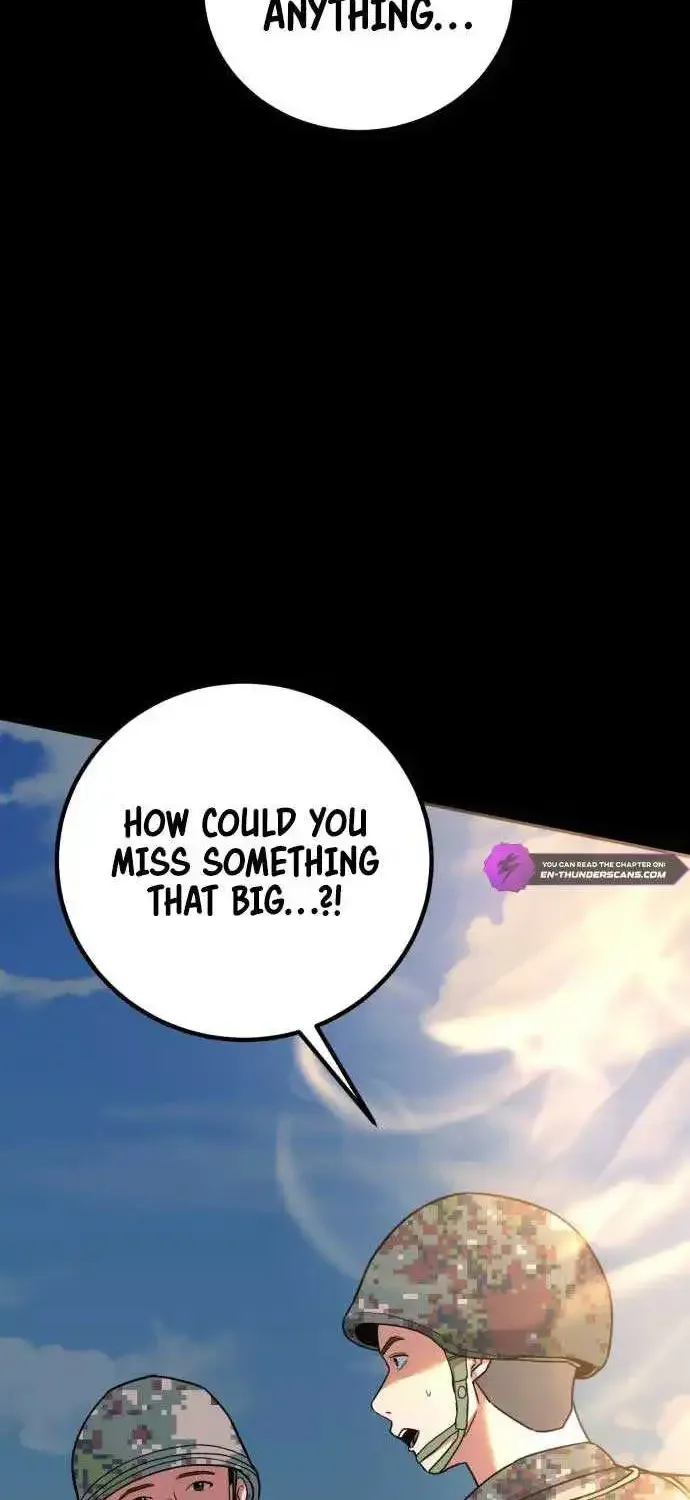 The Investor Who Sees the Future Kainu Manga Chapter 2 Page 16