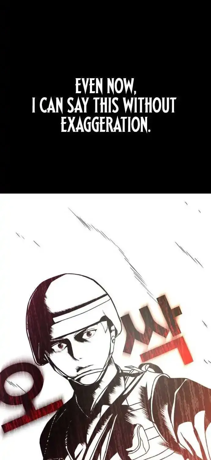 The Investor Who Sees the Future Kainu Manga Chapter 2 Page 24