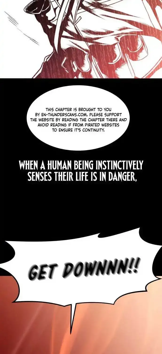 The Investor Who Sees the Future Kainu Manga Chapter 2 Page 25