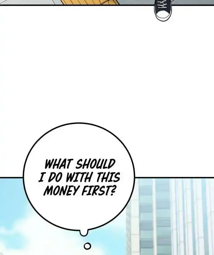 The Investor Who Sees the Future Kainu Manga Chapter 2 Page 69