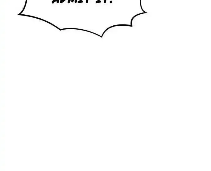 The Investor Who Sees the Future Kainu Manga Chapter 1 Page 82