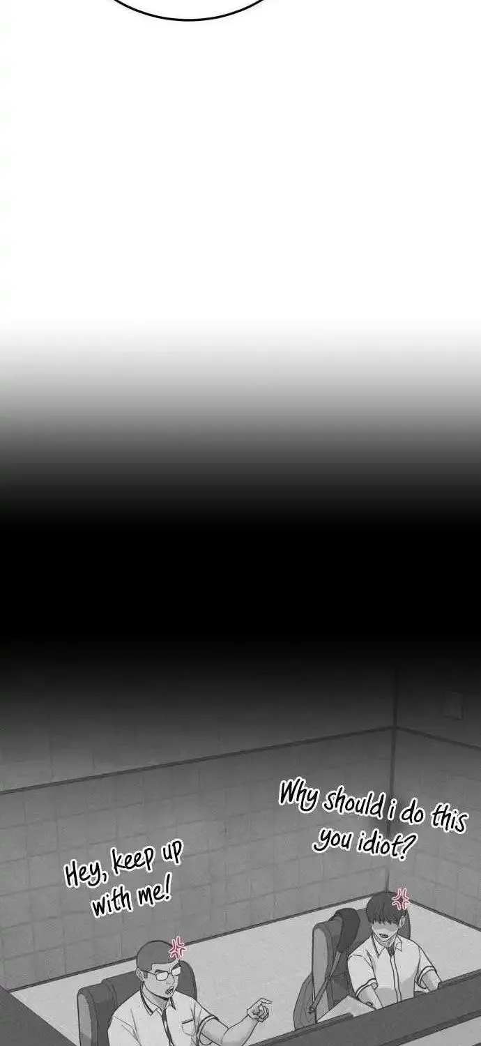 The Investor Who Sees the Future Kainu Manga Chapter 1 Page 88