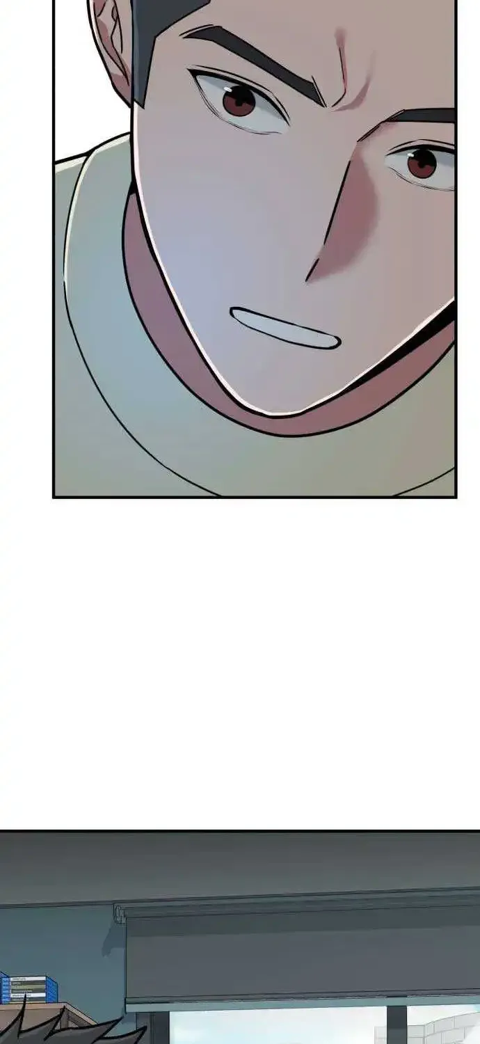 The Investor Who Sees the Future Kainu Manga Chapter 1 Page 95