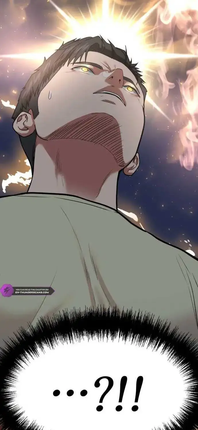 The Investor Who Sees the Future Kainu Manga Chapter 1 Page 105