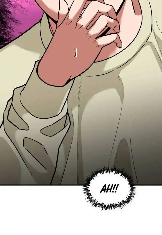 The Investor Who Sees the Future Kainu Manga Chapter 1 Page 117