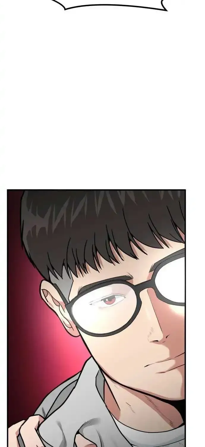 The Investor Who Sees the Future Kainu Manga Chapter 1 Page 122