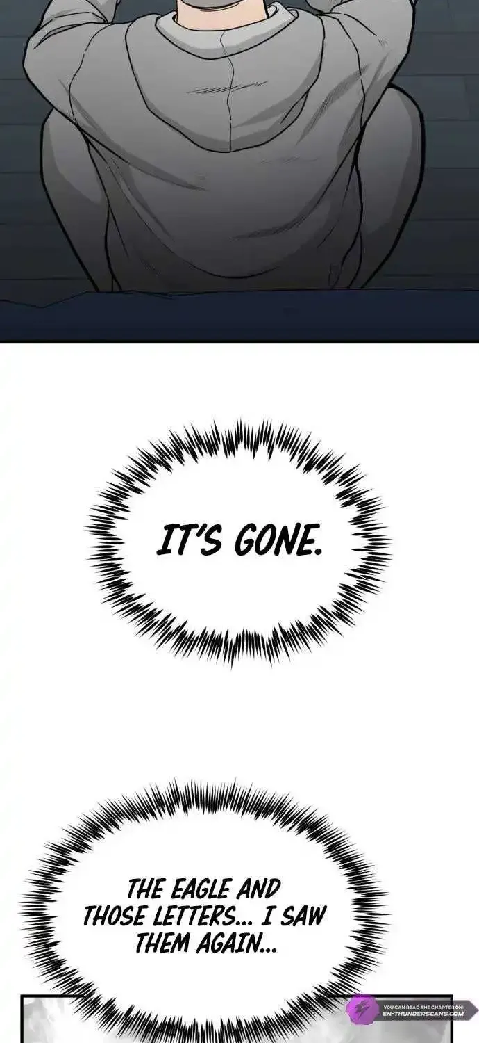 The Investor Who Sees the Future Kainu Manga Chapter 1 Page 128
