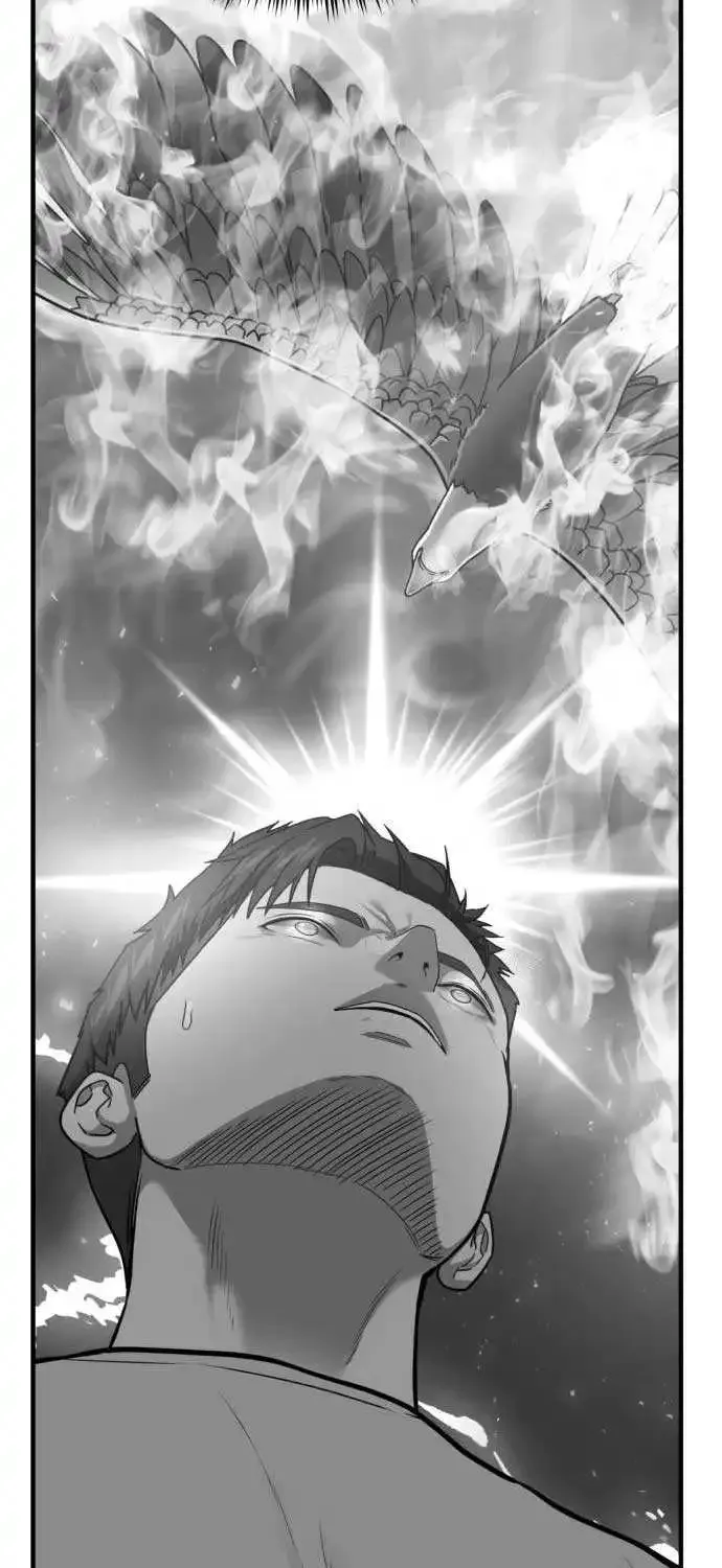 The Investor Who Sees the Future Kainu Manga Chapter 1 Page 129