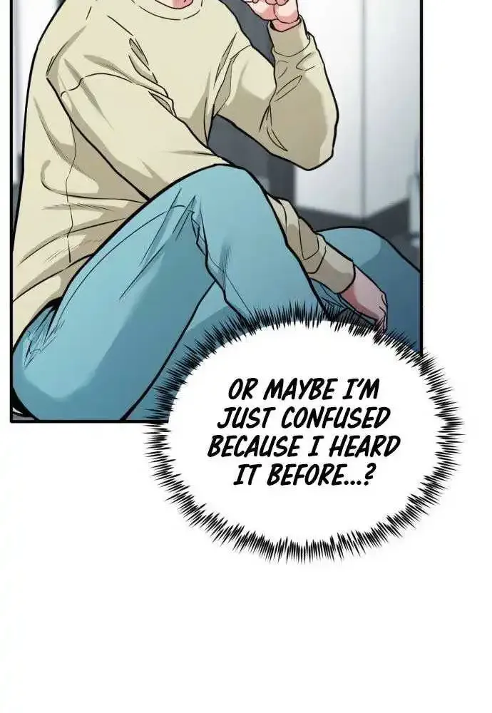 The Investor Who Sees the Future Kainu Manga Chapter 1 Page 131