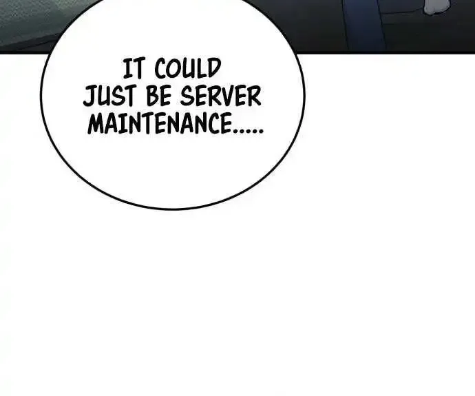 The Investor Who Sees the Future Kainu Manga Chapter 1 Page 138